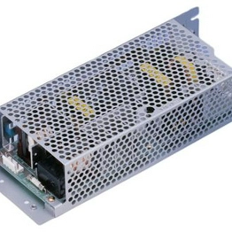 COSEL LEB150F-0524-SN image