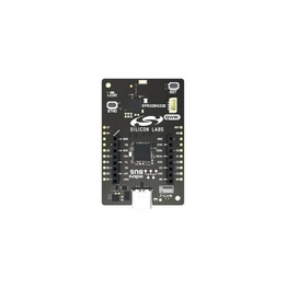 XG22-EK2710A Silicon Laboratories