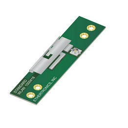 AVX 1000418 image
