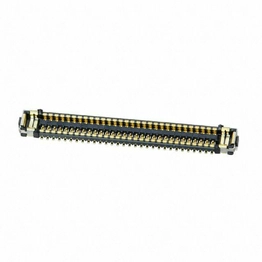 BM28N0.6-60DS/2-0.35V(53) Hirose Electric