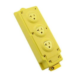 1301360025 molex