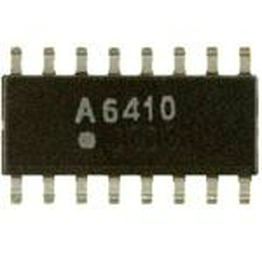 ACSL-6410-00TE BROADCOM