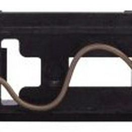 YN01-02751BS000000 Sifam Tinsley