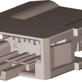 TE Connectivity 2-968977-9 image