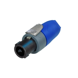 NEUTRIK NL2FX image