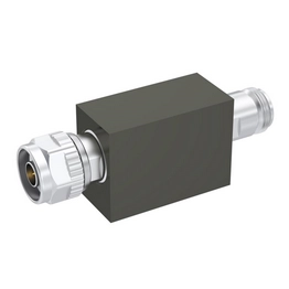 Radiall R417330130 image
