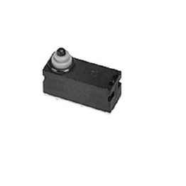 D2AWR1A053FLR OMRON