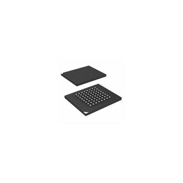 PC28F640P33TF60A Alliance Memory