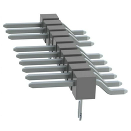 TSM-110-01-T-SH-LC-007-P-TR samtec