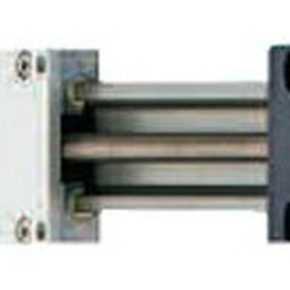 DLE-SA-0004 igus