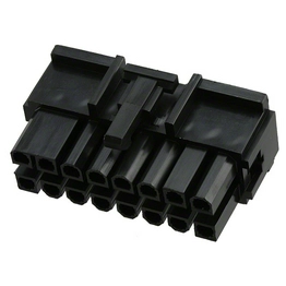 0015975161 molex