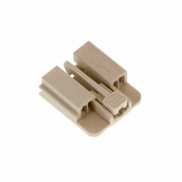 200890-0204 molex