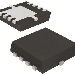 TPN3300ANH,LQ(S TOSHIBA