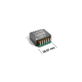 Coilcraft PL300-100L image