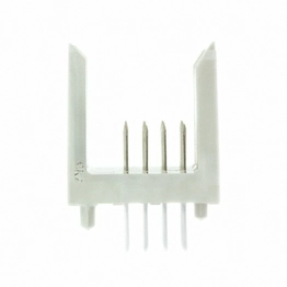 3M MP2-H024-41S1-S-LR image