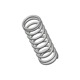 2977CS Century Spring