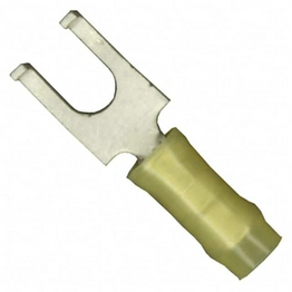 52369 TE Connectivity