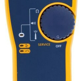 MT-8200-61-TNR FLUKE
