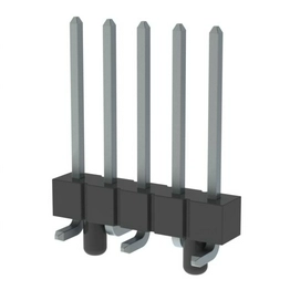 TSM-105-03-T-SV-A-P-TR samtec