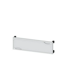 8GK4501-1KK21 SIEMENS