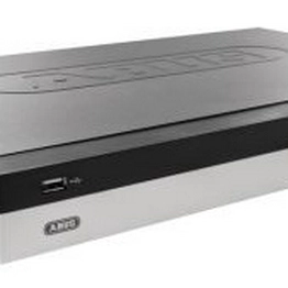 HDCC90022 ABUS