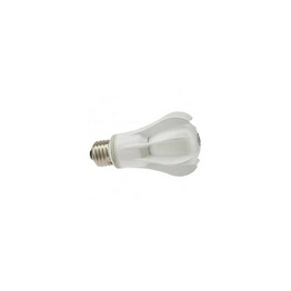 WX-EQ7W-9 International Lighting