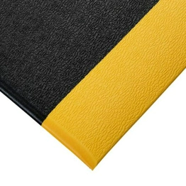 FF010701 COBA