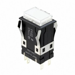 A3SJ-90B1-24SW OMRON