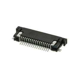 SFV16R-1STE1HLF Amphenol