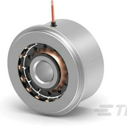 2367237-1 TE Connectivity