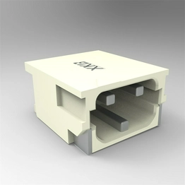 XKB Connectivity X1800WRS-02A-LPSW image