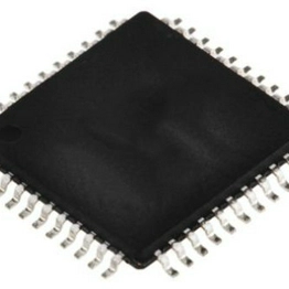 CY8C4126AXI-S433 Infineon Technologies