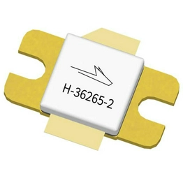 PTVA120501EA-V1-R250 Wolfspeed