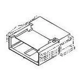 511120210 molex