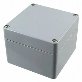 021212090 Rose Systemtechnik