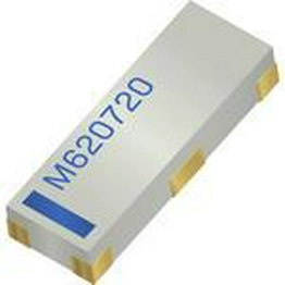M620720 AVX