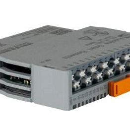 PHOENIX CONTACT 1088127 image
