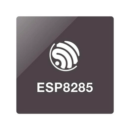 ESPRESSIF ESP8285H16 image