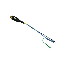 HVFO100-5X-TIP-U Teledyne LeCroy