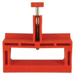 PANDUIT PSL-CBL-V image