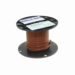 BELDEN 9912 001100 image