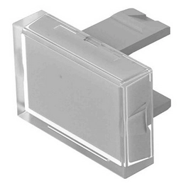 eao 01-901.9 image