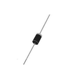 Vishay Intertechnology 1N4937-E3/54 image