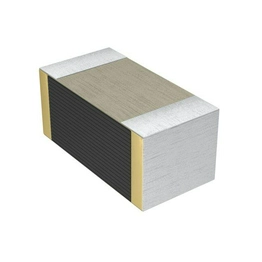 ECHU1C272JX5 Panasonic