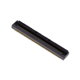 FH28D-68S-0.5SH(05) Hirose Electric