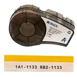 BRADY M21-1250-427 image