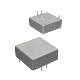 RP15-1215SA RECOM Power