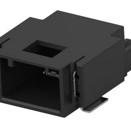 2834682-2 TE Connectivity