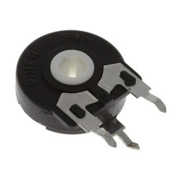 PT15LH06-502A2020-S Amphenol