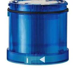 643.500.55 WERMA Signaltechnik
